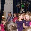 2010-01-17 20.34.25