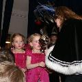 2010-01-17 20.36.22