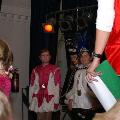 2010-01-17 20.37.54