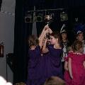 2010-01-17 20.42.44