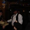 IMG_102