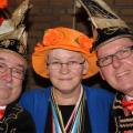 Receptie Prins Jacob - 006