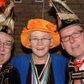 Receptie Prins Jacob - 007