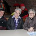 Receptie Prins Jacob - 008