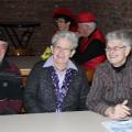 Receptie Prins Jacob - 009