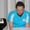 Receptie Prins Jacob - 010