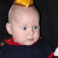 Receptie Prins Jacob - 011