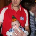 Receptie Prins Jacob - 015