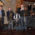 Receptie Prins Jacob - 021