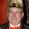 Receptie Prins Jacob - 023