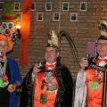 Receptie Prins Jacob - 026