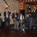 Receptie Prins Jacob - 028