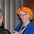 Receptie Prins Jacob - 030