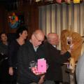 Receptie Prins Jacob - 035