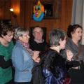 Receptie Prins Jacob - 041