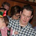 Receptie Prins Jacob - 042