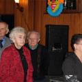 Receptie Prins Jacob - 045