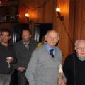Receptie Prins Jacob - 046