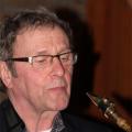 Receptie Prins Jacob - 049
