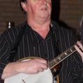Receptie Prins Jacob - 050