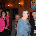 Receptie Prins Jacob - 051