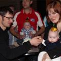 Receptie Prins Jacob - 052