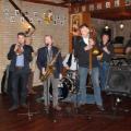 Receptie Prins Jacob - 055