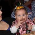 Receptie Prins Jacob - 059