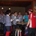 Receptie Prins Jacob - 061