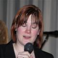 Receptie Prins Jacob - 066