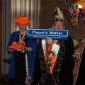 Receptie Prins Jacob - 075