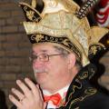 Receptie Prins Jacob - 077