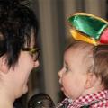 Receptie Prins Jacob - 078
