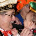 Receptie Prins Jacob - 080