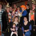 Receptie Prins Jacob - 082