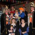 Receptie Prins Jacob - 083