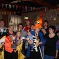 Receptie Prins Jacob - 084