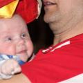 Receptie Prins Jacob - 087