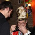 Receptie Prins Jacob - 089