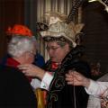 Receptie Prins Jacob - 094