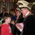 Receptie Prins Jacob - 098