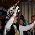Receptie Prins Jacob - 102
