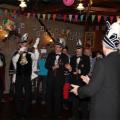 Receptie Prins Jacob - 104