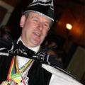 Receptie Prins Jacob - 106