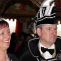 Receptie Prins Jacob - 110