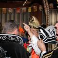 Receptie Prins Jacob - 117