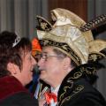 Receptie Prins Jacob - 119