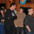 Receptie Prins Jacob - 123