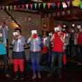 Receptie Prins Jacob - 124