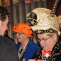 Receptie Prins Jacob - 129